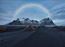 JDG第一局集锦：前期节奏完全掌握，JDG全员发力先下一城