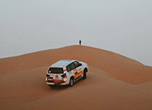 万博体育平台：在激情与理性之间，开启你的体育娱乐新纪元