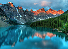 万博体育平台：在激情与理性之间，开启你的体育娱乐新纪元