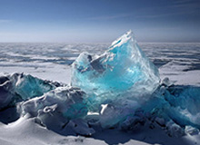 JDG第一局集锦：前期节奏完全掌握，JDG全员发力先下一城