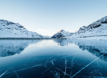 湖媒感慨：雷迪什当初曾在训练中1V1单挑爆了湖人全队