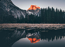 开云-爱游戏：云端热爱，连接你我的游戏世界