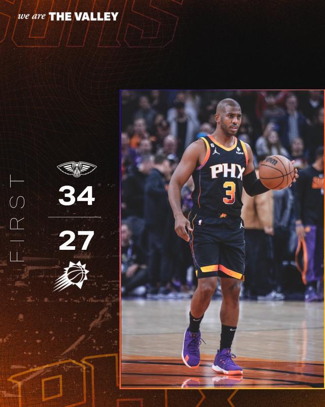 必一运动官网app-【现场】58分超神之夜！布克：我还等着挨骂呢