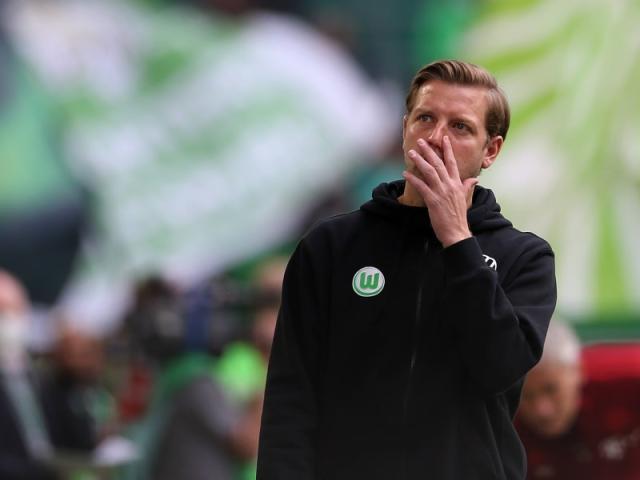 必一体育app-两位少帅同丢饭碗，小赫内斯可别走科费尔特的老路