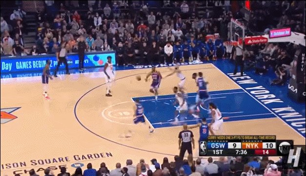 必一运动app登录入口-2021年度十佳球：杜兰特饮恨抢七 字母攻防定乾坤