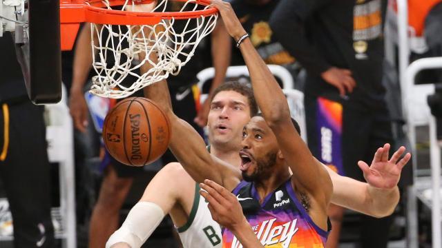 1634567241126084297.jpg 2547c469-5f9a-4216-91bd-23d61763f8e4-cent02-7gknup847uq7z70o837_original.jpg