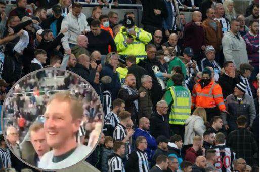 必一体育app-“圣詹姆斯救援行动”英雄现身 呼吁重视心脏急救