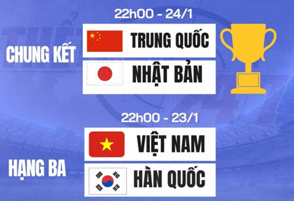 必一运动app下载-U23亚洲杯季军战打响！国足传喜讯，李昊引切尔西关注身价2000万