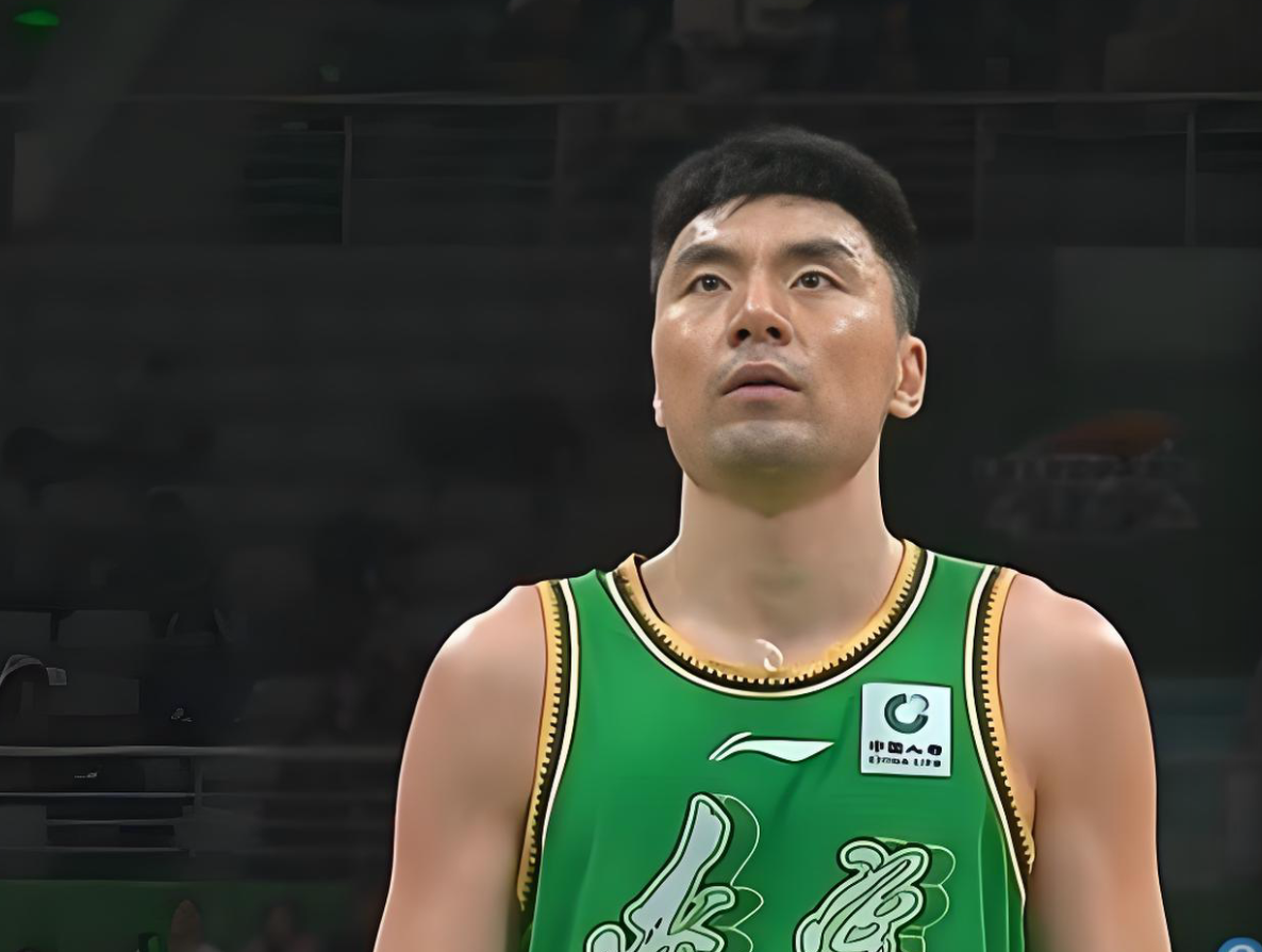 必一运动官网-输山东5分！揪出3个“废柴”，坑惨了辽宁队