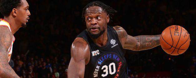 必一运动官网-止步首轮尼克斯无需垂首 三步运作助纽约更上层楼