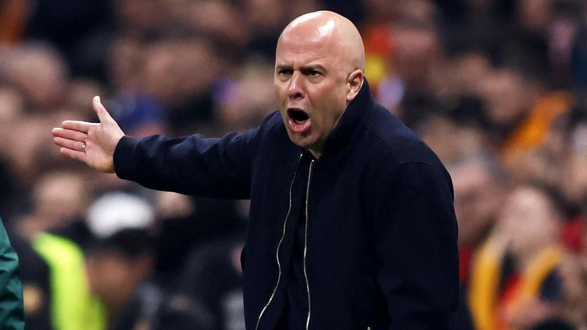 必一运动app下载-卡拉格:考虑到热刺是目前英超最差球队,利物浦表现太糟糕了