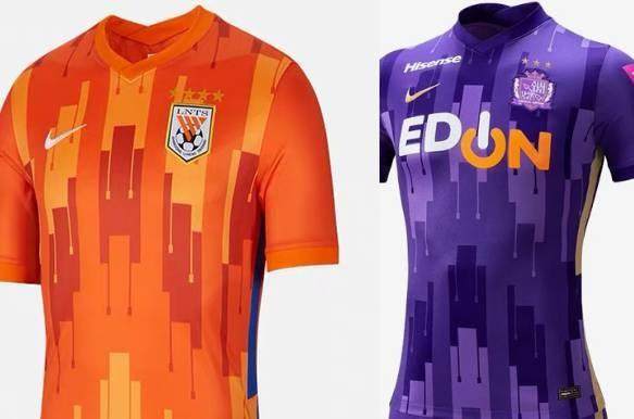 1613739635730060545.jpg 泰山.jpg