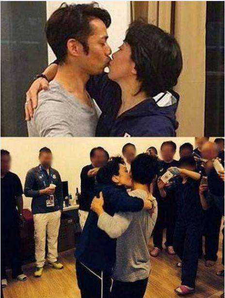 1613739527661088450.jpg 圣子.jpg