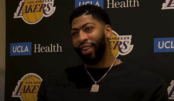 1610532475335066311.png fd48b06a18eb4bf68982c52c70f9a232.png