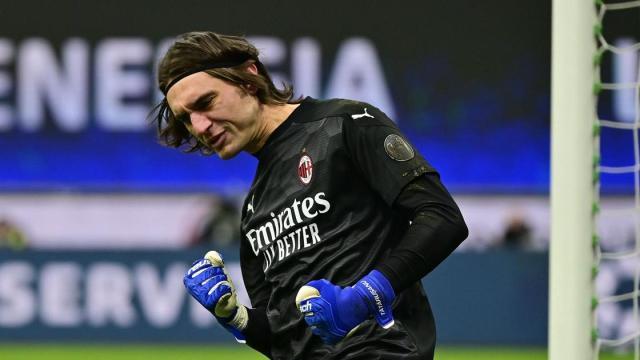 1610546345654025408.jpg Ciprian-Tatarusanu-1280x720.jpg