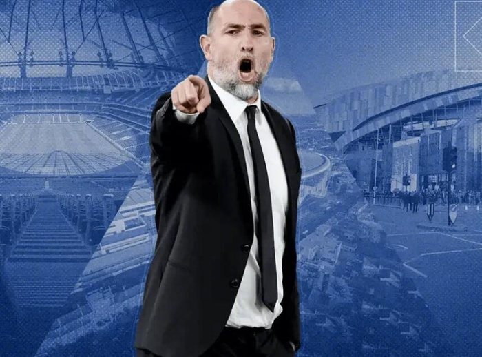 热刺接触八名主帅候选,图多尔面临下课危机|托特纳姆热刺|马德里竞技|利物浦|俱乐部|合同_新浪体育_新浪新闻