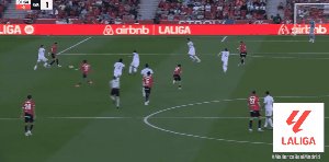 mll rma 90+1.gif